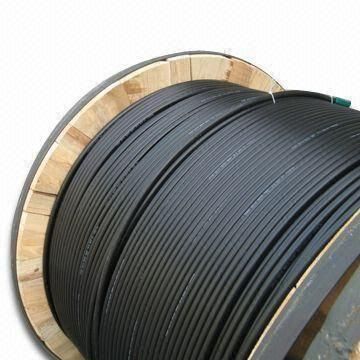 Outdoor Fiber Optic Cable GYXTY GYXY Gyty