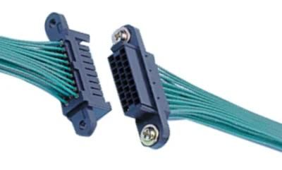 Wiring Harness Loom for Fuel Pump Fuel Filter for Mercedes-Benz MB Cl550 S550 Slk280 Slk300 Slk350 Slk55 W216 W221 1714700990