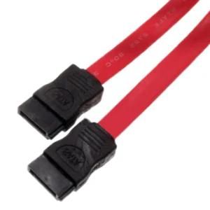 7pin SATA Cable