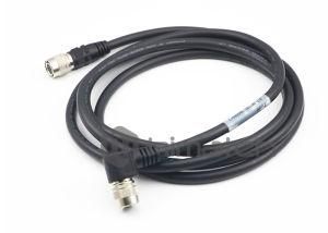 3m Hirose 12pin Right Angle Cable for Industrial Camera