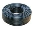 450/750V Copper Core PVC Building Wire