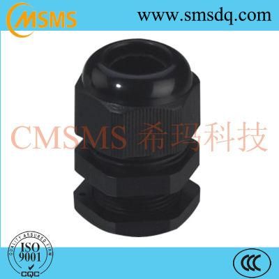 Nylon Cable Gland (PG7/PG9)