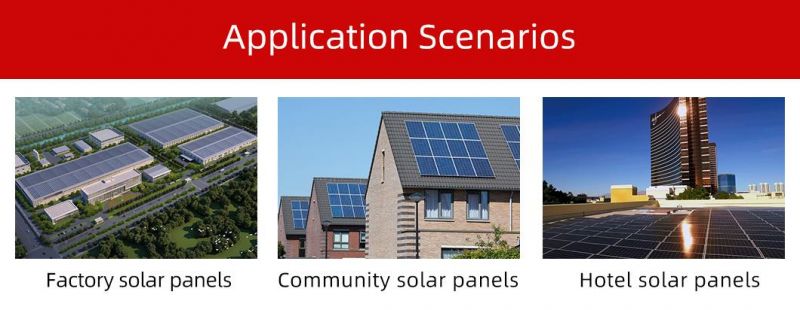 XLPE Insulated Flexible Tinned Copper Solar Panels Single Core AC DC Photovoltaic Electric Wire Solar PV Cable