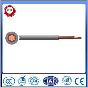6181y / BS 6004 Cable Flexible Wire and Cable