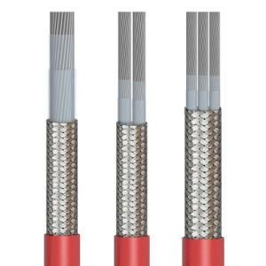 Rdp High Temperature Constant Power Electric Heating and Heating Cable