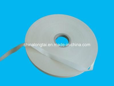 Cotton Paper for Wire Winding (30U--50U)