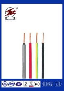 House Wiring Cable