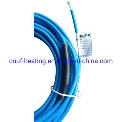 230V Heating Cable Underfloor Heating System
