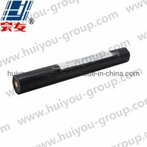 Single Core XLPE Insulated PVC Sheathed Unarmoured Ecc Electrical Cable (ZC-YJV) / Cable and Wire Electric Wires