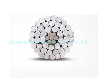 Overhead ACSR Cable with Free Sample