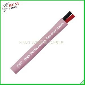 Many Uses, Good Quality 8 AWG for Car Power Cable From Haiyan Huxi