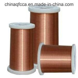 0.376mm Eal-Aluminum Coil Wire Conductor Enameled