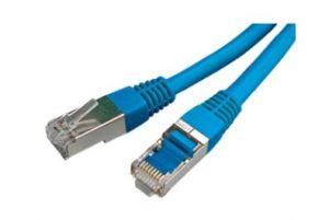 Hot Sale UTP/FTP/SFTP Cat5e CAT6 LAN Cable