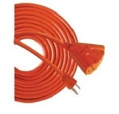 Extension Cords Sjtow 12/3, 14/3, 16/3, 10/3