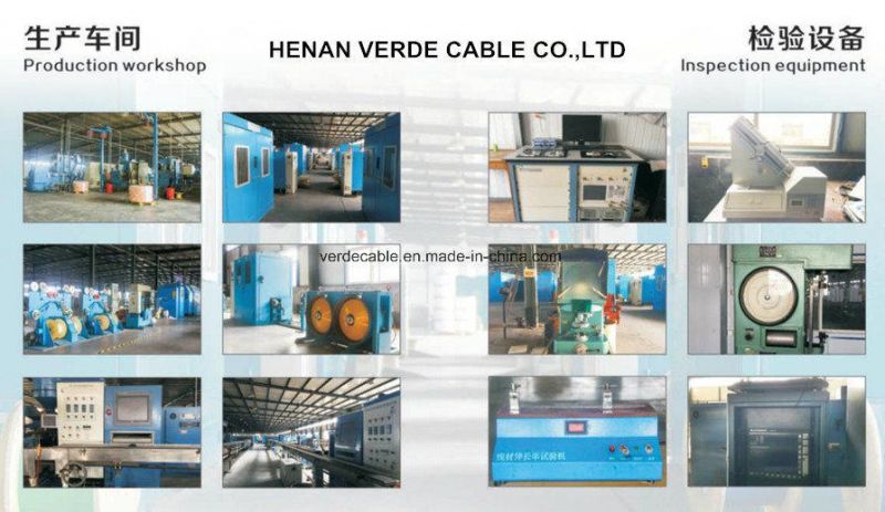 UTP CAT6 Cat5e Patch Cord Computer Network Data Cable