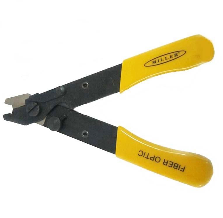 Fiber Optic Stripper (MW-FO103-S)