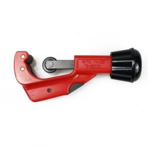 Fiber Optic Tube Cutter