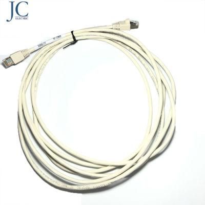 Shenzhen Wiring Harness Telephone Cable Network Cable 4m