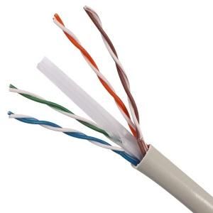 LAN Cable (CAT6 FTP LAN Cable)