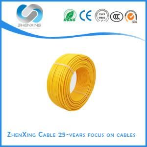 PVC Insulated Copper for Building Wire