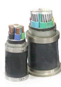 High Quality Steel Tape Armoured Cable/Sta Cable