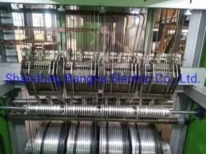 Eiaiw 0.16mm -3.70mm Class C (220) Enameled Aluminium Wire