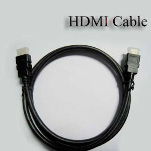 HDMI Cable (H-3005)