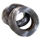 Galvanized Steel Stranded Wire (AISI, ASTM, BS, DIN, GB, JIS)