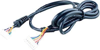 Jst Xh 2.54mm Connector Wire Harness