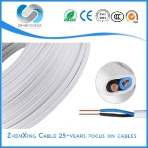 Flexible Copper Cable Electrical Wire and Cable Prices 2192y Electric Wire TPS Cable