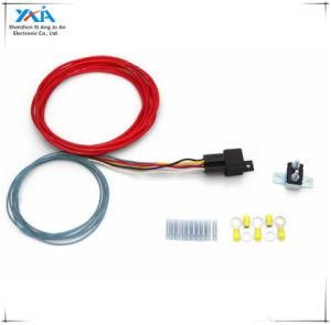 Xaja Power Cable for Apple Mac PRO Video Card