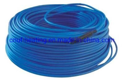 Txlp Heating Cable, Electric Heating Cable with CE Approved