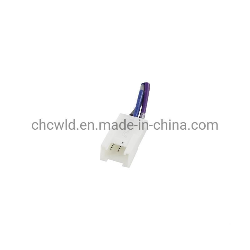 Youye Car Stereo Cable Assembly Wire Harness