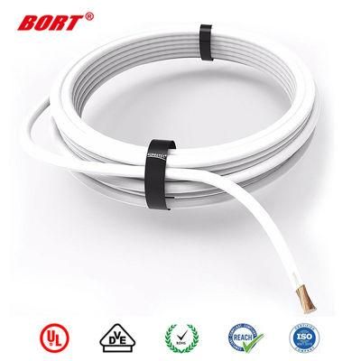 Automotive Cable Flry-B 0.35 0.75 1.5 mm Germany Standard DIN 72551/ISO 7622 Automotive Wire