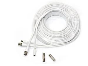 Coaxial Cable of Rg59