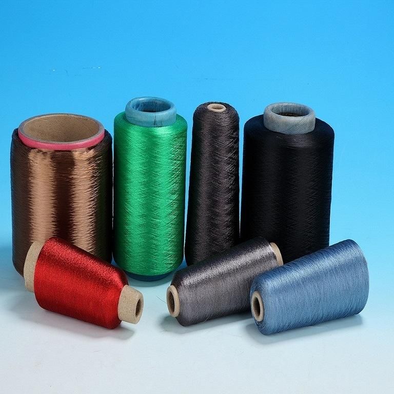Cotton Paper for Wire Winding (30U--50U)