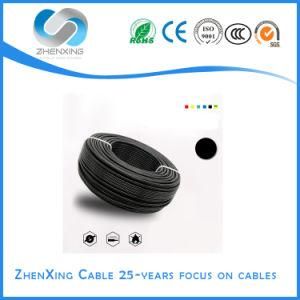 Copper Electrical Cable Aluminum Electric Wire