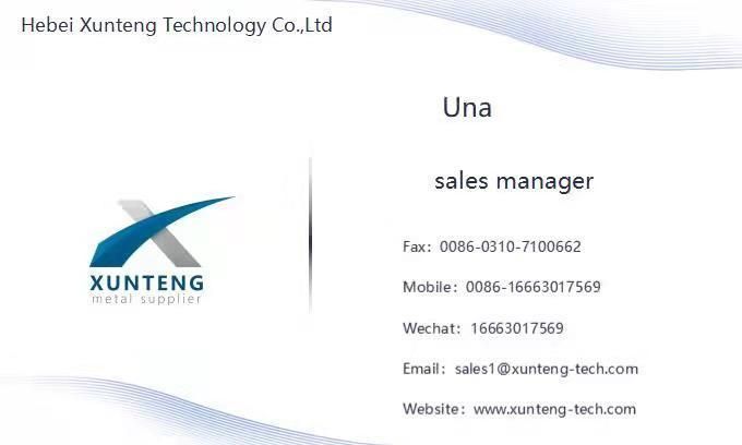 Factory Direct Sale Copper Wire with Moderate Price