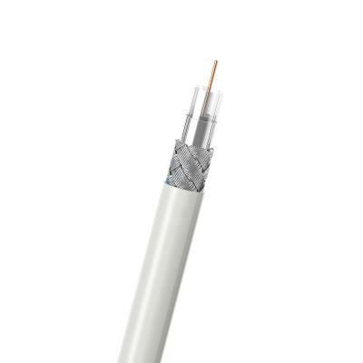 Sat501 Coaxial Cable