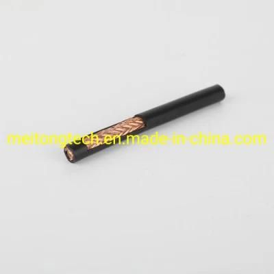 High Quality Rg 6 Coaxial Cable