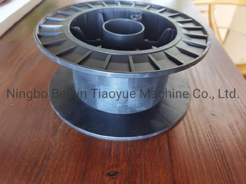 Cheap Price Made in China Plastic Cable Drums