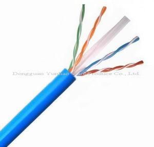 LAN Cable UTP CAT6 Cable (UTP CAT6)