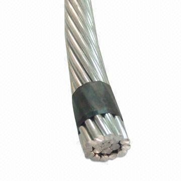 Aster AAAC Conductor All Aluminum Alloy Conductor