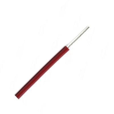 Super Thin PVC Insulated Wire for Compat Wiring Installation