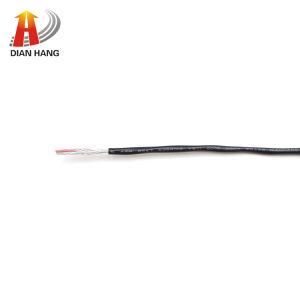 UL 2570 Multi Conductor Electronic Copper Thinned Aluminum Power Thin PVC Electrical Copper Wire Control Electrical Copper Wire