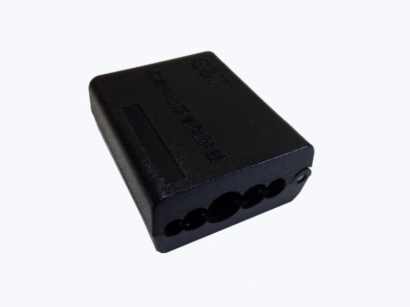 Cable Jacket Slitter Fiber Optic MID-Span Access Tool for (4.5~11mm)
