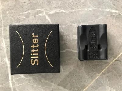 Longitudinal Buffer Tube Slitter