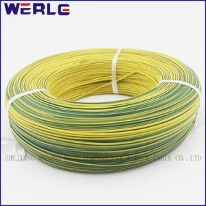 Home Appliance Household Electrical Wiring PVC Wire High Quality