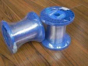 PV Ribbon (Interlinked belt, Lap welding Bus bar) /New Products on China Market