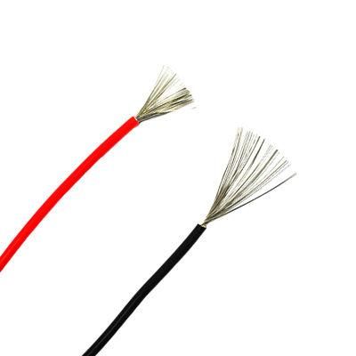 Txl Wire Cable SAE J1128 Standard XLPE Automotive Cable Wire